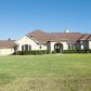 3301 TALLOW FOREST ST, Dickinson, TX 77539 ID:6343772