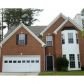 572 Keldron Drive, Lawrenceville, GA 30045 ID:7131661