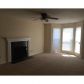 572 Keldron Drive, Lawrenceville, GA 30045 ID:7131662