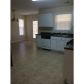 572 Keldron Drive, Lawrenceville, GA 30045 ID:7131664