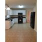 572 Keldron Drive, Lawrenceville, GA 30045 ID:7131665