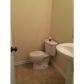 572 Keldron Drive, Lawrenceville, GA 30045 ID:7131667