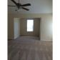 572 Keldron Drive, Lawrenceville, GA 30045 ID:7131669