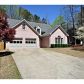 3080 Wellcrest Drive Nw, Kennesaw, GA 30152 ID:7576700