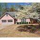 3080 Wellcrest Drive Nw, Kennesaw, GA 30152 ID:7576701