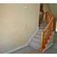 3080 Wellcrest Drive Nw, Kennesaw, GA 30152 ID:7576702