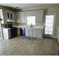 3080 Wellcrest Drive Nw, Kennesaw, GA 30152 ID:7576704