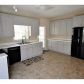 3080 Wellcrest Drive Nw, Kennesaw, GA 30152 ID:7576705