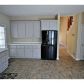 3080 Wellcrest Drive Nw, Kennesaw, GA 30152 ID:7576706