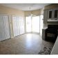 3080 Wellcrest Drive Nw, Kennesaw, GA 30152 ID:7576707