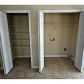 3080 Wellcrest Drive Nw, Kennesaw, GA 30152 ID:7576708