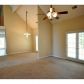 3080 Wellcrest Drive Nw, Kennesaw, GA 30152 ID:7576709