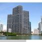 465 Brickell Ave # 4602, Miami, FL 33131 ID:240202