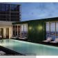 465 Brickell Ave # 4602, Miami, FL 33131 ID:240203