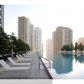 465 Brickell Ave # 4602, Miami, FL 33131 ID:240204