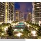 465 Brickell Ave # 4602, Miami, FL 33131 ID:240205