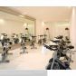 465 Brickell Ave # 4602, Miami, FL 33131 ID:240206