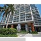 465 Brickell Ave # 4602, Miami, FL 33131 ID:240207