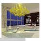 465 Brickell Ave # 4602, Miami, FL 33131 ID:240208