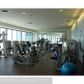 465 Brickell Ave # 4602, Miami, FL 33131 ID:240209