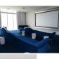 465 Brickell Ave # 4602, Miami, FL 33131 ID:240210