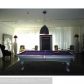 465 Brickell Ave # 4602, Miami, FL 33131 ID:240211