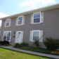 1441 Woodcutter Ln Unit B, Wheaton, IL 60189 ID:575162