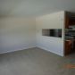 1441 Woodcutter Ln Unit B, Wheaton, IL 60189 ID:575163