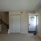 1441 Woodcutter Ln Unit B, Wheaton, IL 60189 ID:575165