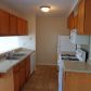 1441 Woodcutter Ln Unit B, Wheaton, IL 60189 ID:575166