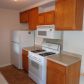 1441 Woodcutter Ln Unit B, Wheaton, IL 60189 ID:575167