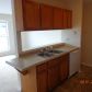 1441 Woodcutter Ln Unit B, Wheaton, IL 60189 ID:575168