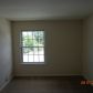 1441 Woodcutter Ln Unit B, Wheaton, IL 60189 ID:575170