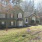 7190 Wyngate Drive, Cumming, GA 30040 ID:3955896