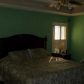 7190 Wyngate Drive, Cumming, GA 30040 ID:5667944