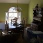 7190 Wyngate Drive, Cumming, GA 30040 ID:3955901