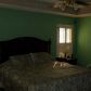 7190 Wyngate Drive, Cumming, GA 30040 ID:3955902