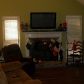 7190 Wyngate Drive, Cumming, GA 30040 ID:3955899