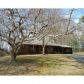 1050 Ridge Road, Lawrenceville, GA 30043 ID:6700686