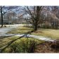 1050 Ridge Road, Lawrenceville, GA 30043 ID:6700688