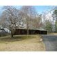 1050 Ridge Road, Lawrenceville, GA 30043 ID:6700689