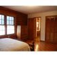 1050 Ridge Road, Lawrenceville, GA 30043 ID:6700690