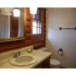 1050 Ridge Road, Lawrenceville, GA 30043 ID:6700691