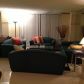 3600 MYSTIC POINTE DR # 1101, Miami, FL 33180 ID:487272