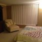 3600 MYSTIC POINTE DR # 1101, Miami, FL 33180 ID:487275