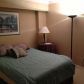 3600 MYSTIC POINTE DR # 1101, Miami, FL 33180 ID:487277