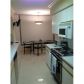 3600 MYSTIC POINTE DR # 1101, Miami, FL 33180 ID:487279