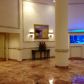 3600 MYSTIC POINTE DR # 1101, Miami, FL 33180 ID:487280