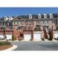 Unit 5909 - 5909 Waters Edge Trail, Roswell, GA 30075 ID:7404176