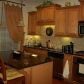 Unit 5909 - 5909 Waters Edge Trail, Roswell, GA 30075 ID:7404177